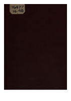 Rasselas Prince of Abyssinia.pdf